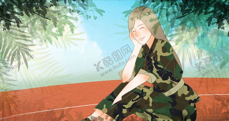 编号：29414505182148444431【酷图网】源文件下载-开学季