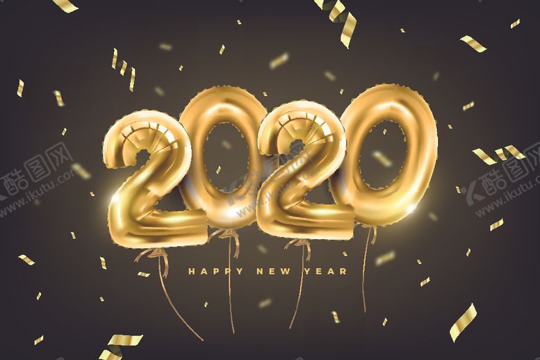 编号：68187110240855572865【酷图网】源文件下载-2020字体