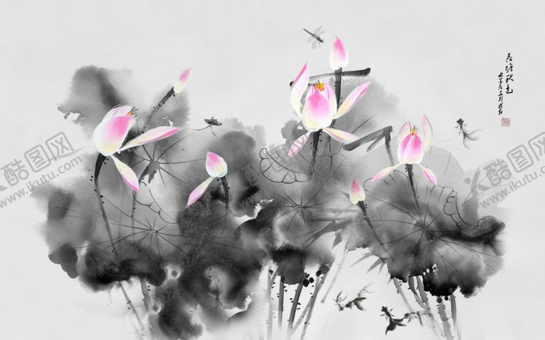 编号：31686810202222508613【酷图网】源文件下载-背景墙装饰画