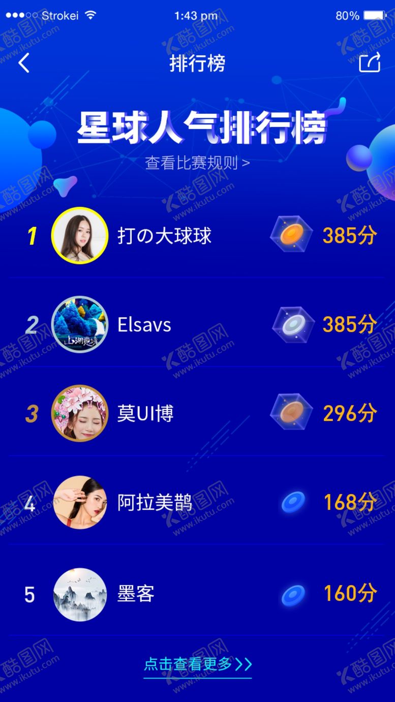 编号：34387906162331447542【酷图网】源文件下载-排行榜