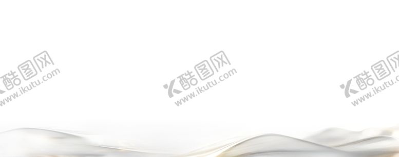 编号：36455005051910212748【酷图网】源文件下载-高端湖面广告底纹