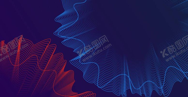 编号：39524911022317115979【酷图网】源文件下载-绚丽背景