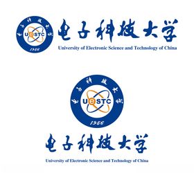 韩国浦项科技大学校徽新版