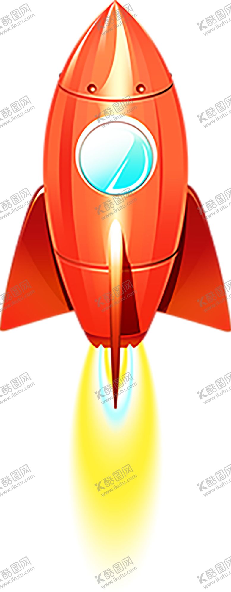 编号：17411810171517336086【酷图网】源文件下载-火焰素材