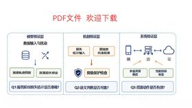 流程图
