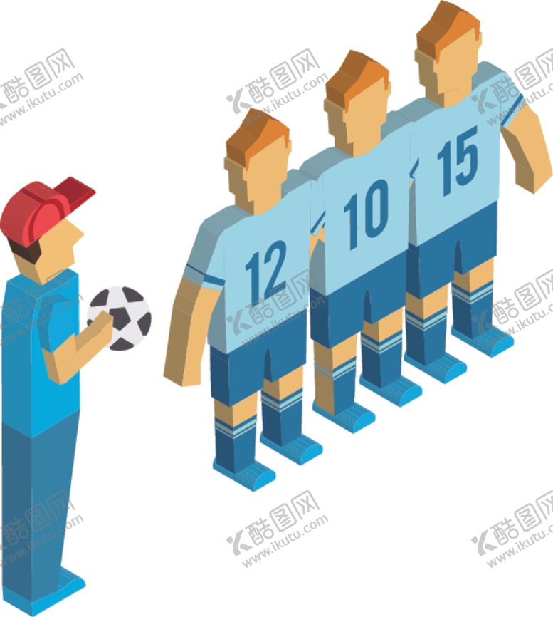 编号：11537407022110562528【酷图网】源文件下载-运动相关