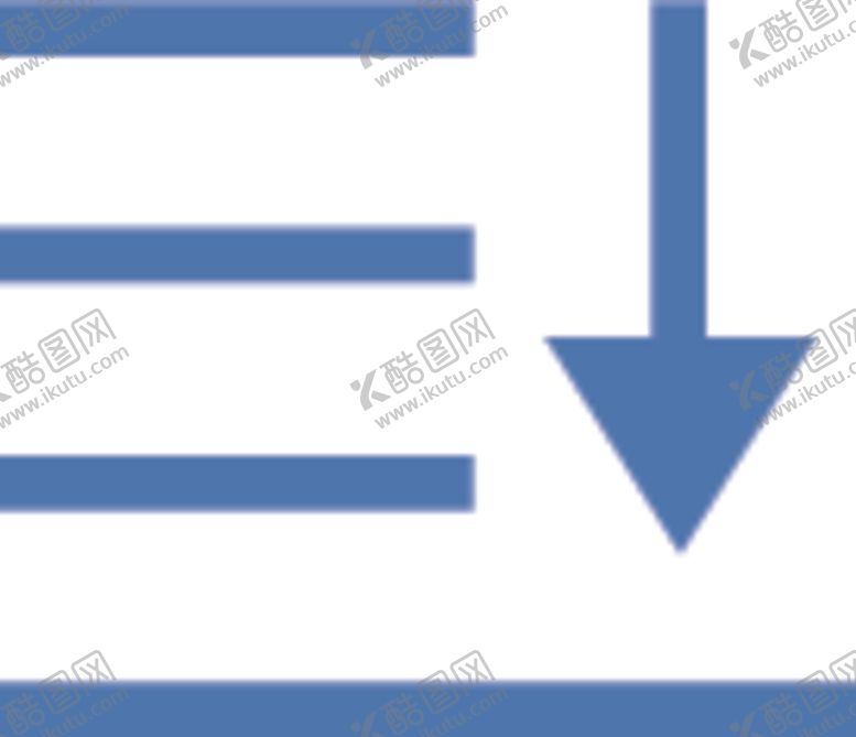 编号：45068506170833264101【酷图网】源文件下载-下拉列表