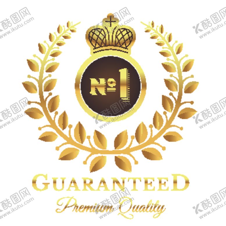 编号：62234009222232353574【酷图网】源文件下载-创意金色花纹图案设计