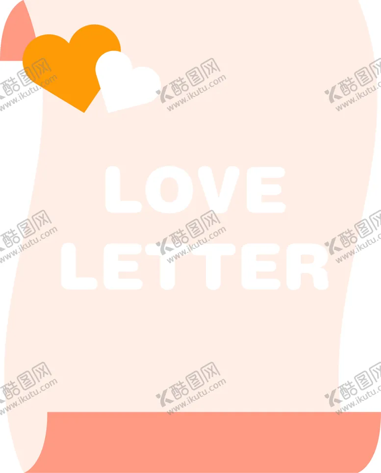 编号：79944306262223584227【酷图网】源文件下载-花素材