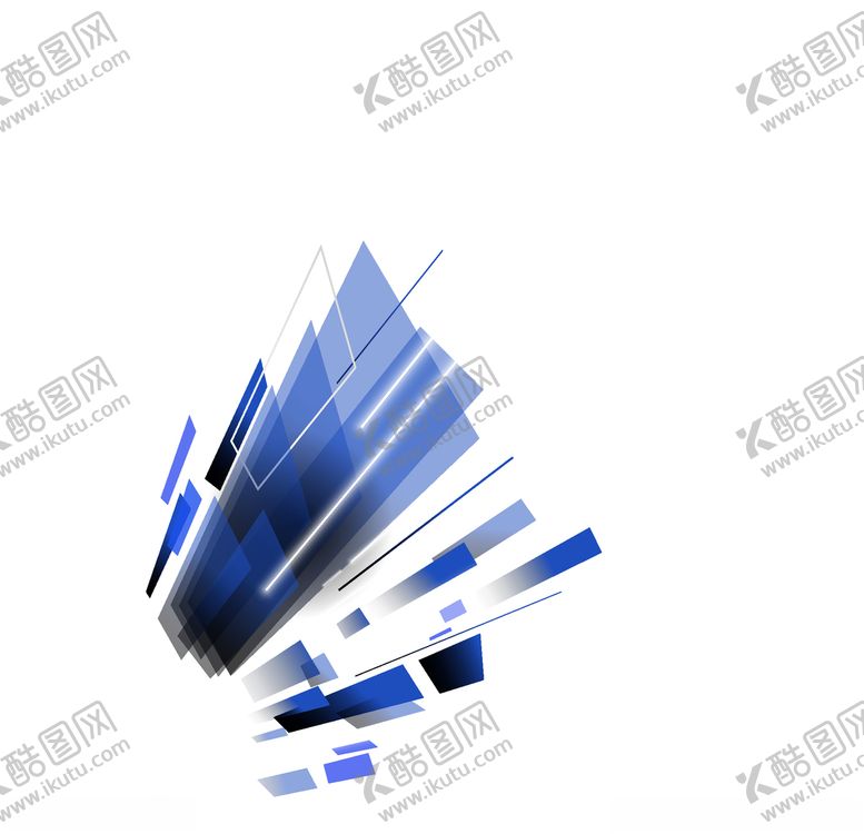 编号：17798803120657114954【酷图网】源文件下载-矢量几何素材