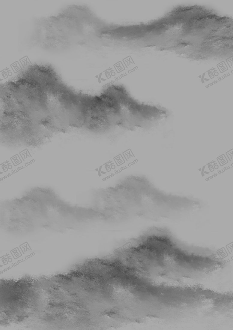 编号：90399906181310161261【酷图网】源文件下载-水墨背景图