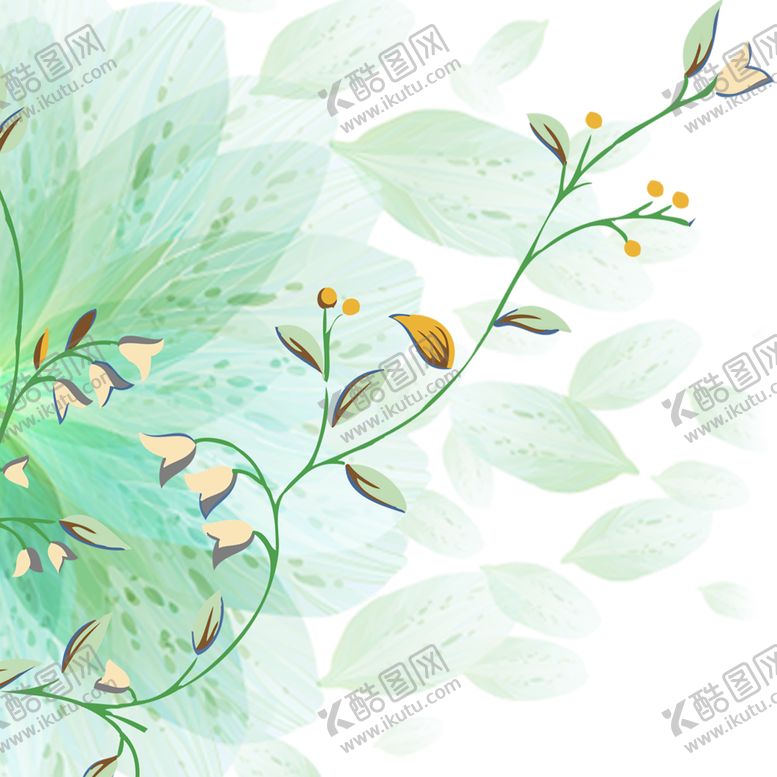 编号：48818609150826598471【酷图网】源文件下载-边框相框