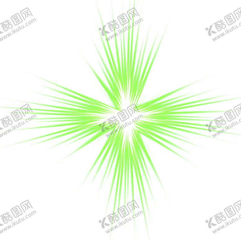 编号：19079609272151472111【酷图网】源文件下载-光效