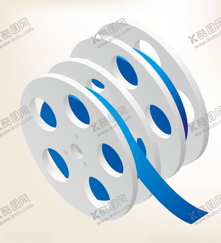 编号：73649909290449309889【酷图网】源文件下载-商务图标办公图标生活图标