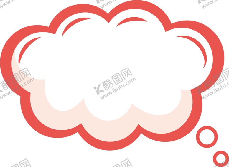 编号：32556306171624565499【酷图网】源文件下载-边框