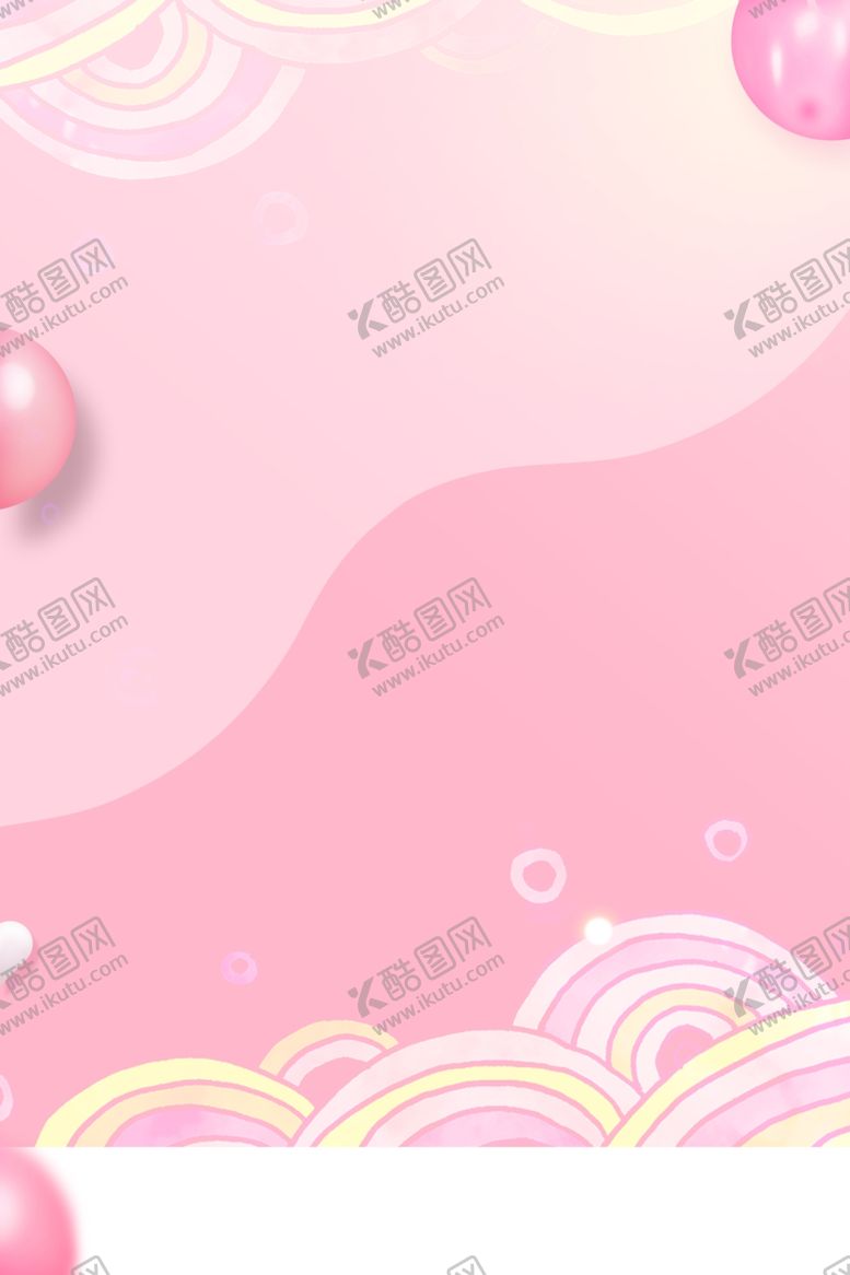 编号：56175810160717091537【酷图网】源文件下载-卡通背景