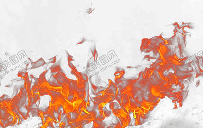 编号：36426010271358093169【酷图网】源文件下载-火焰