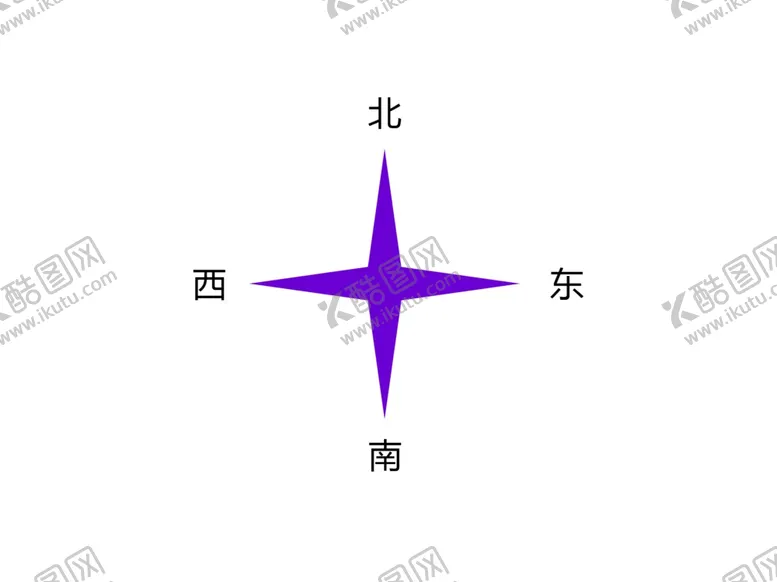编号：64528304111710544501【酷图网】源文件下载-PS图形拼的
