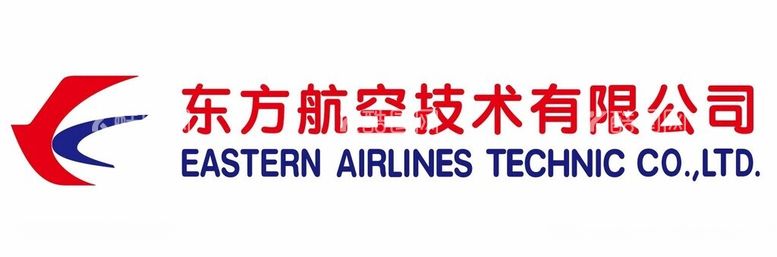 编号：93381112180441226590【酷图网】源文件下载-东方航空技术有限公司