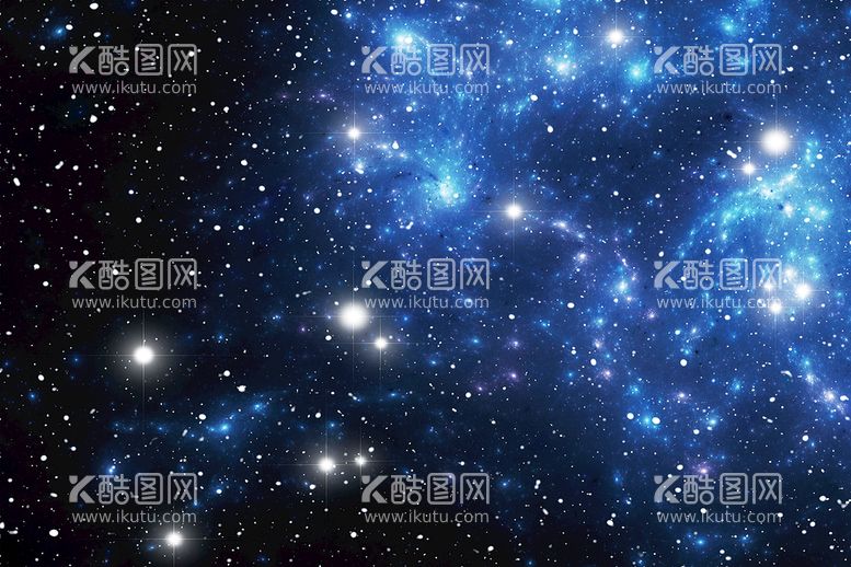 编号：61935010071120555374【酷图网】源文件下载-宇宙星空星尘