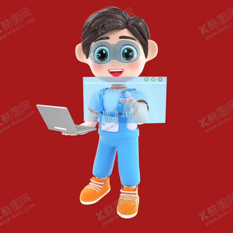 编号：52061002191648233397【酷图网】源文件下载-手绘商务人物