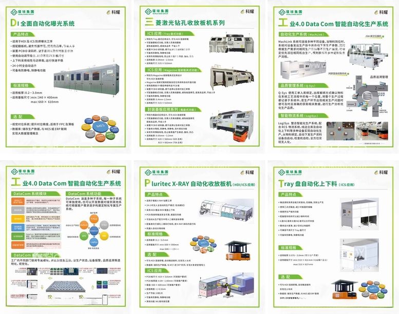 编号：80097812121743065789【酷图网】源文件下载-产品说明