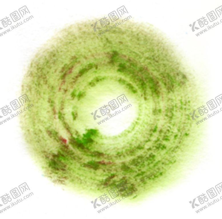 编号：98375807052240174641【酷图网】源文件下载-水墨水彩素材