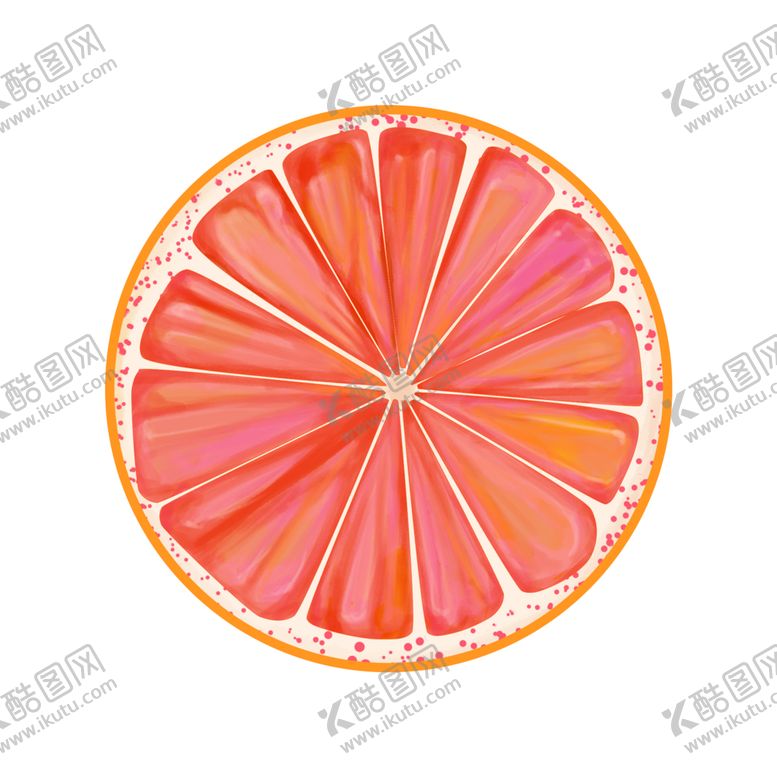 编号：99687807090924447464【酷图网】源文件下载-水果