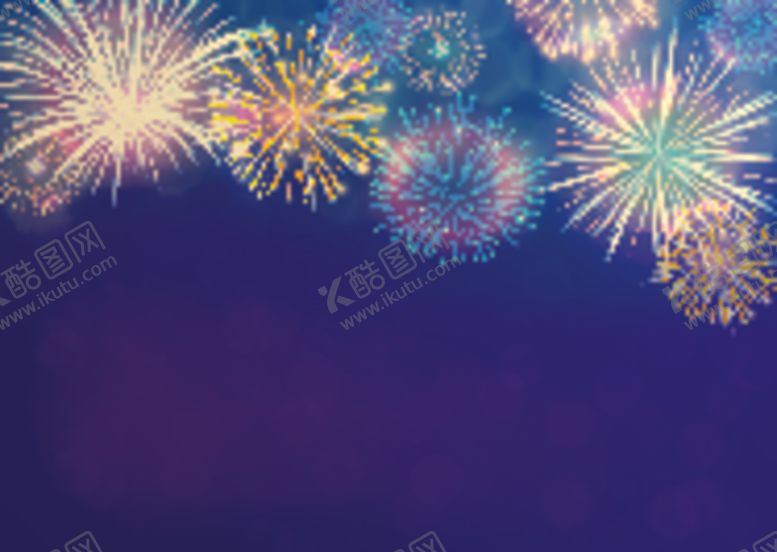 编号：11089009241403475382【酷图网】源文件下载-背景模板展板背景