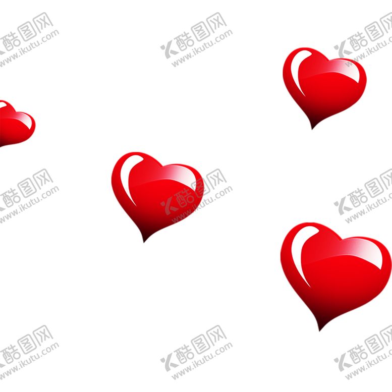 编号：11752706270747575219【酷图网】源文件下载-浪漫素材