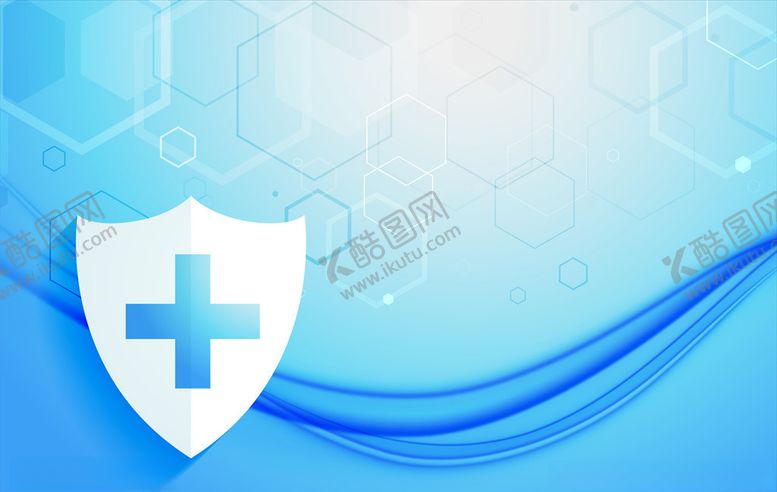 编号：48056607051047141953【酷图网】源文件下载-医学展板