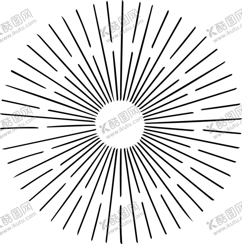 编号：96230009271747559899【酷图网】源文件下载-几何抽象元素图片