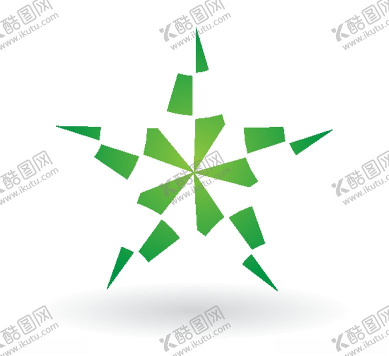 编号：32110904182058417951【酷图网】源文件下载-logo素材