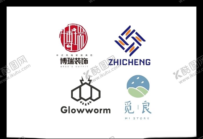 编号：57539607070332152269【酷图网】源文件下载-LOGO设计