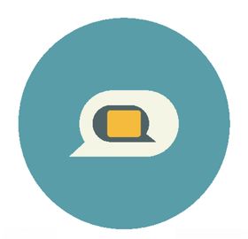 图标网页小按钮