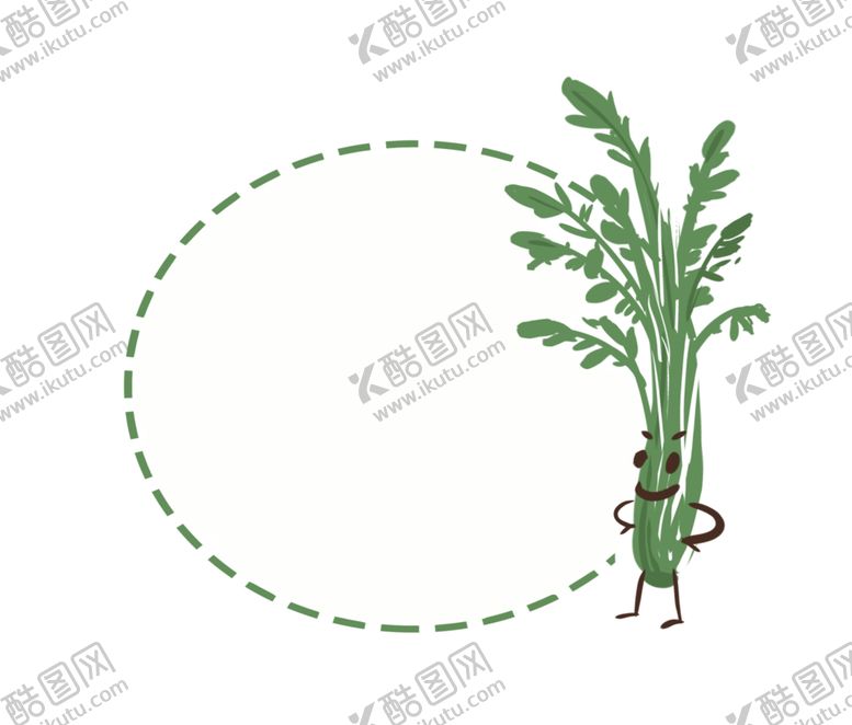 编号：70538307010558346705【酷图网】源文件下载-边框