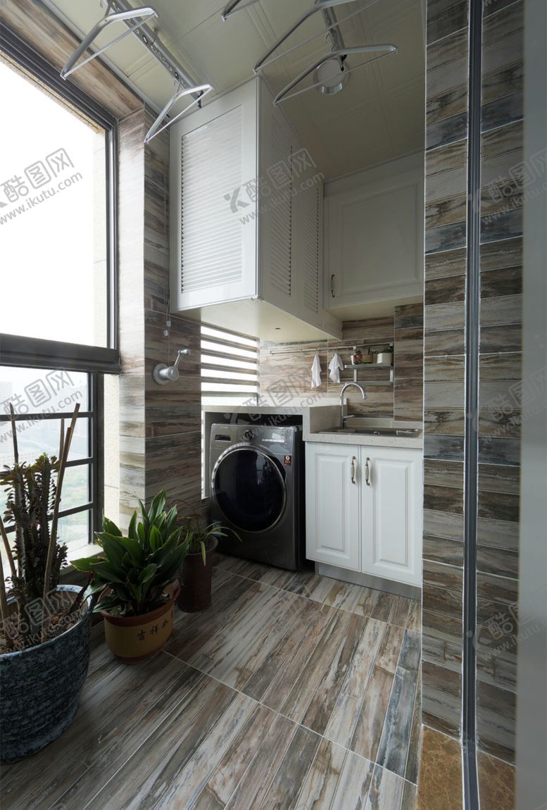 编号：42606010311748394328【酷图网】源文件下载-室内摄影