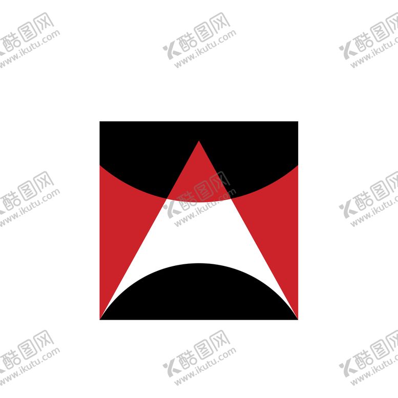 编号：24796810031108213460【酷图网】源文件下载-科技图标