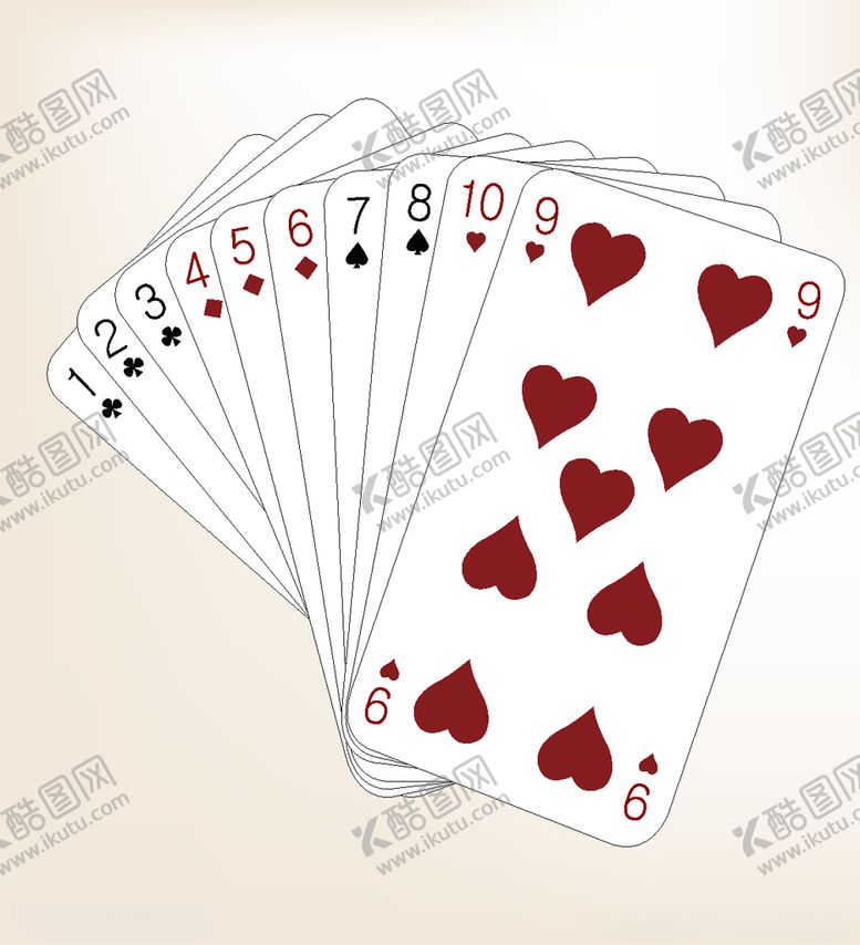 编号：88155210091741378897【酷图网】源文件下载-商务图标办公图标生活图标