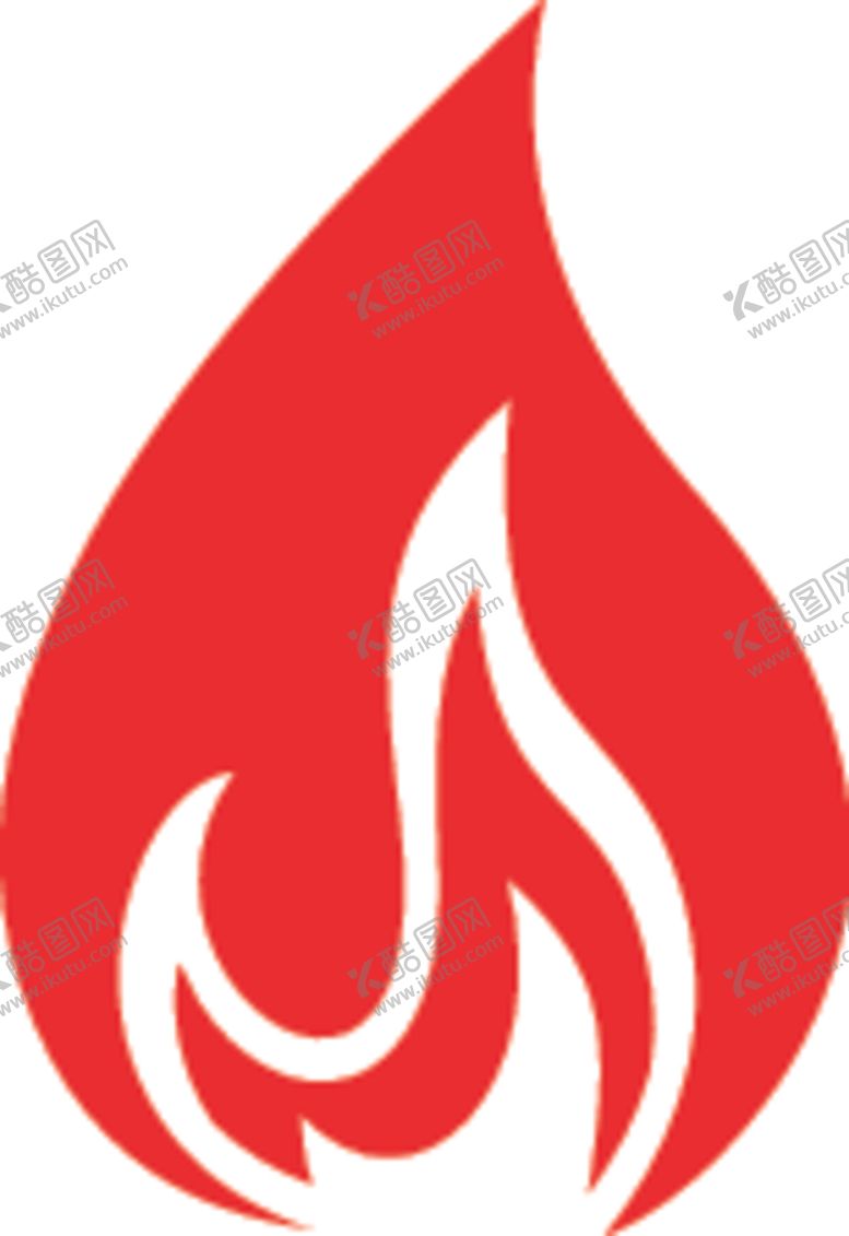编号：27974807020225144812【酷图网】源文件下载-火焰