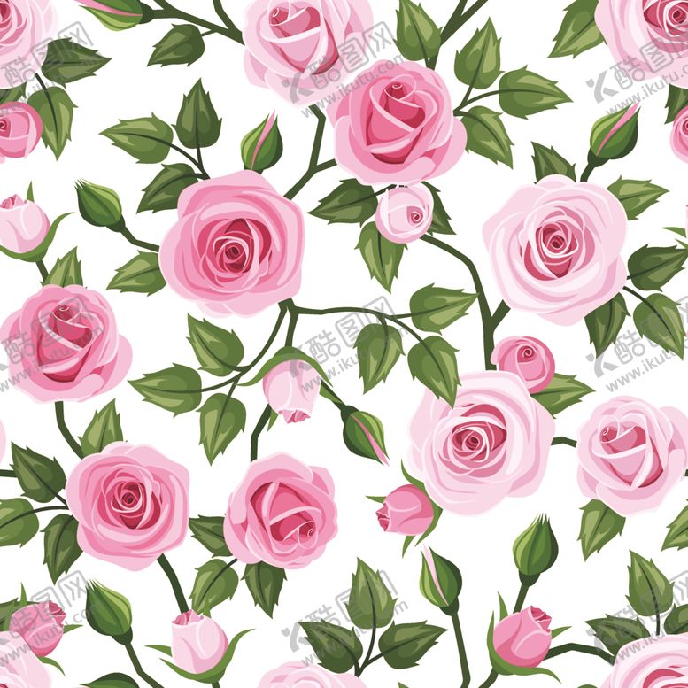 编号：57107509260209599946【酷图网】源文件下载-花卉