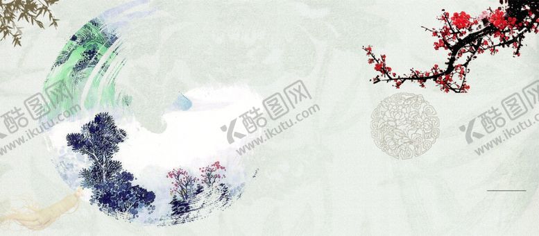 编号：40578010300546214249【酷图网】源文件下载-中国风