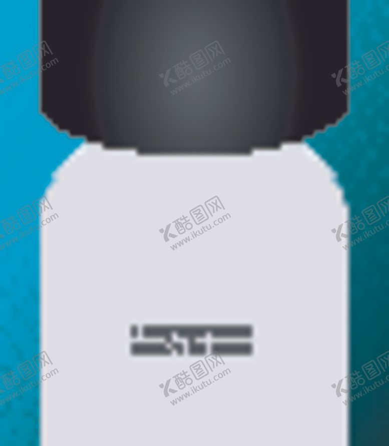 编号：71192101250534188826【酷图网】源文件下载-促销标签  