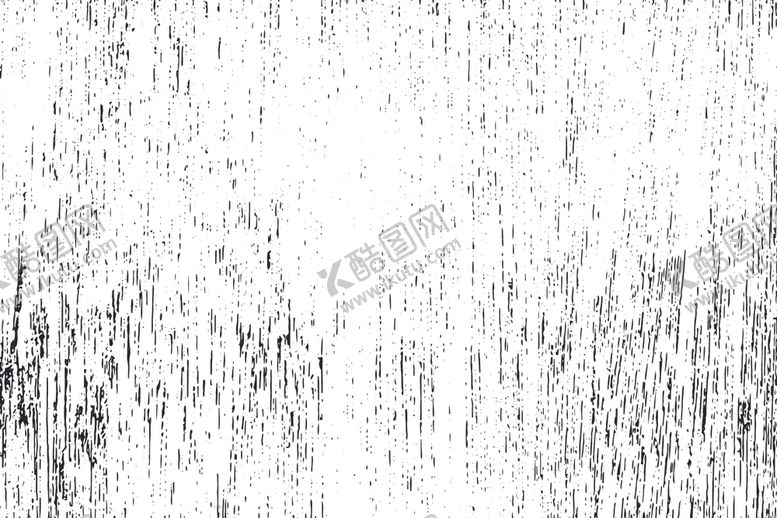 编号：36443410290610164427【酷图网】源文件下载-斑驳纹理