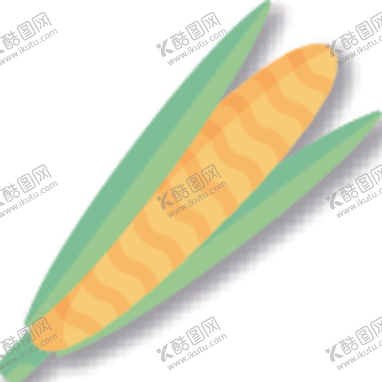 编号：24748910221116082063【酷图网】源文件下载-玉米