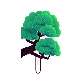 国潮素材