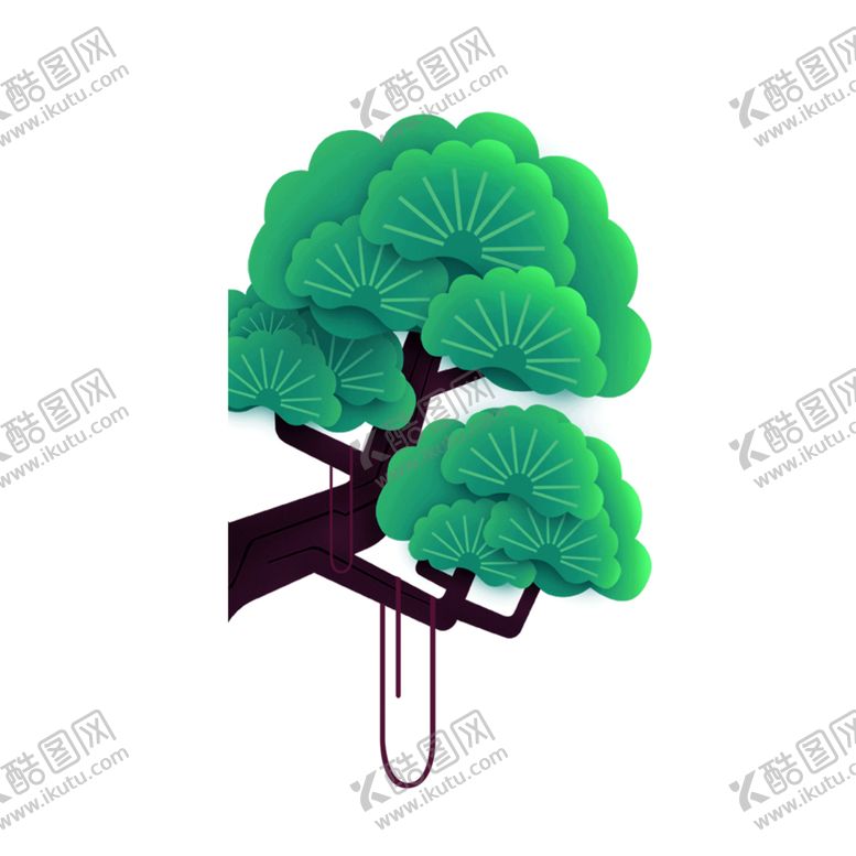 编号：27515909272346161368【酷图网】源文件下载-国潮素材