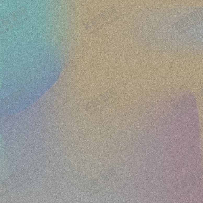 编号：86073209182234164713【酷图网】源文件下载-梦幻背景