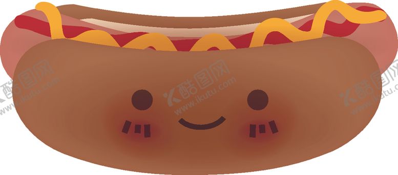编号：49223706280536479371【酷图网】源文件下载-甜点
