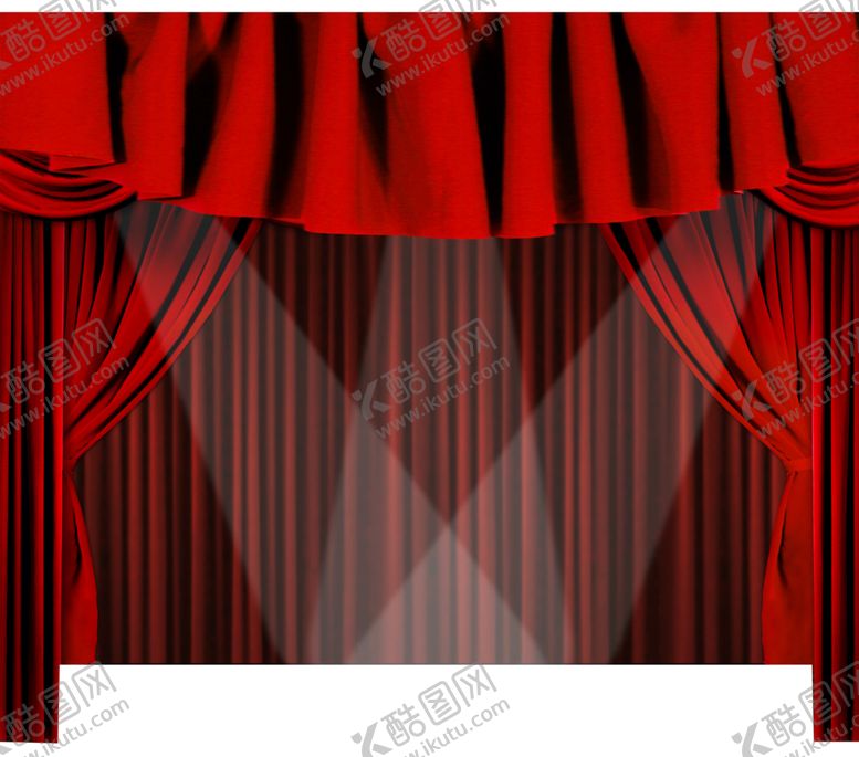 编号：24779310040408034169【酷图网】源文件下载-红色背景